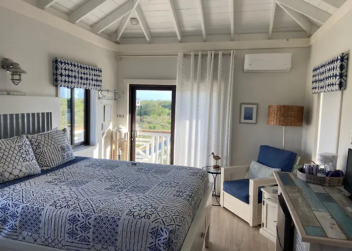 Bed & Breakfast Casa Cava