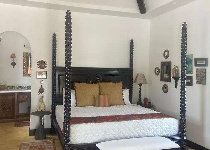 Casa Cava 4*