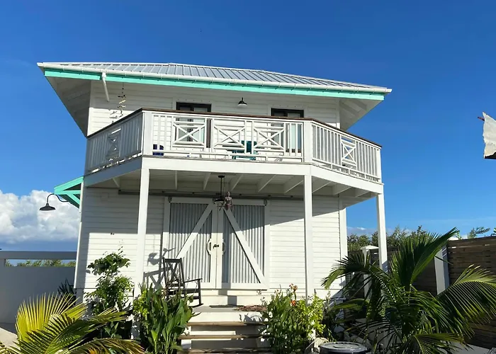 Bed & Breakfast Casa Cava