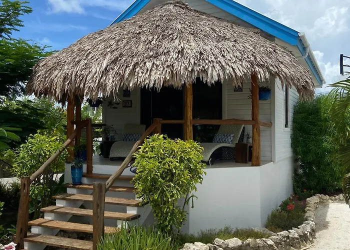 Casa Cava