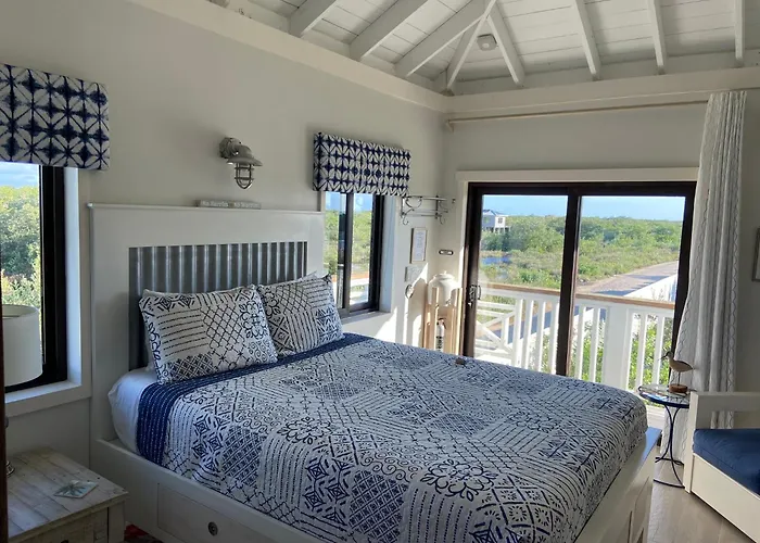 Casa Cava Bed & Breakfast 4*