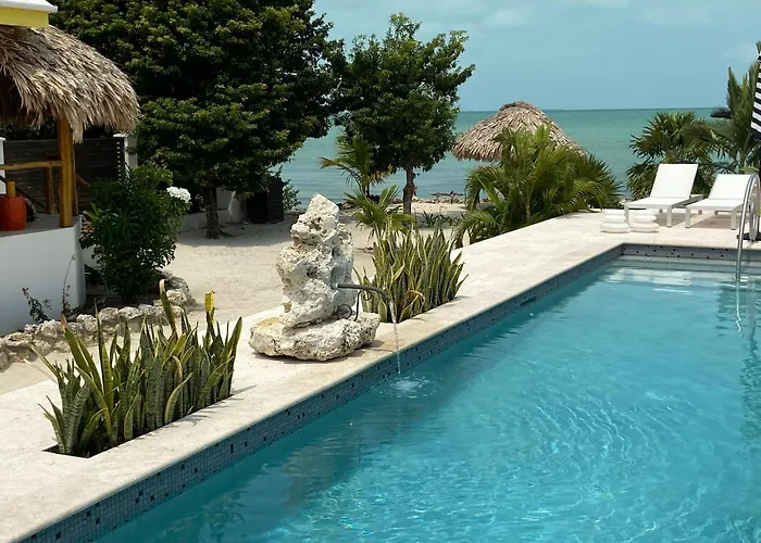 Casa Cava 4*