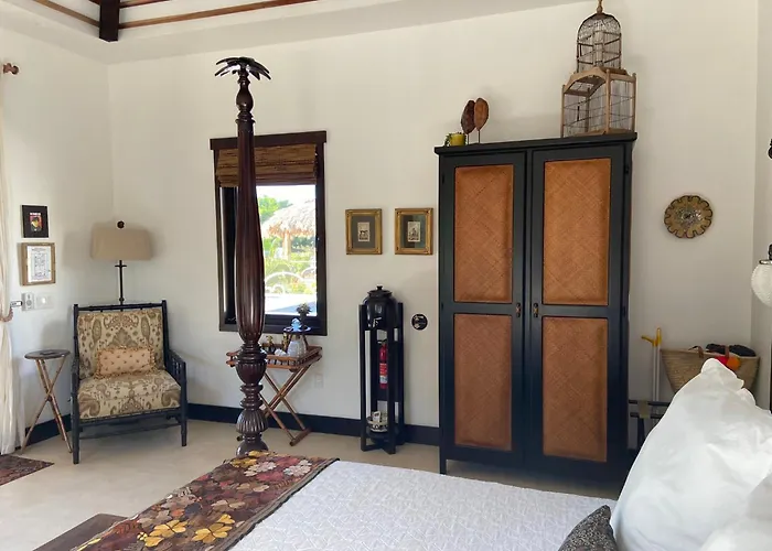 Casa Cava